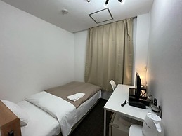 Hotel Royal Oak Gotanda