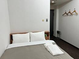 Hotel Royal Oak Gotanda