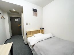 Hotel Royal Oak Gotanda