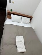 Hotel Royal Oak Gotanda