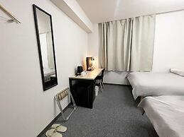 Hotel Royal Oak Gotanda