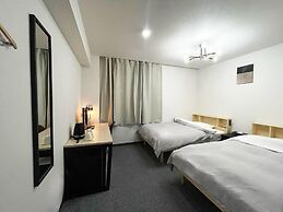 Hotel Royal Oak Gotanda