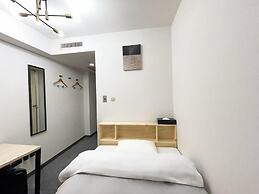 Hotel Royal Oak Gotanda