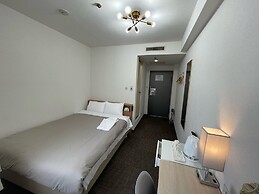 Hotel Royal Oak Gotanda