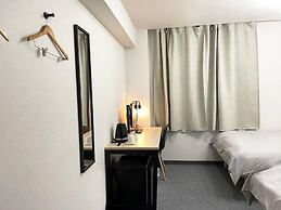 Hotel Royal Oak Gotanda