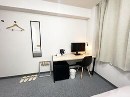 Hotel Royal Oak Gotanda