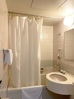 Hotel Royal Oak Gotanda