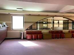 Hotel Royal Oak Gotanda