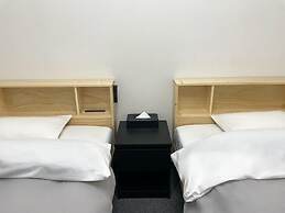 Hotel Royal Oak Gotanda