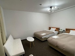 Hotel Royal Oak Gotanda