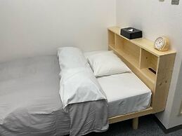 Hotel Royal Oak Gotanda