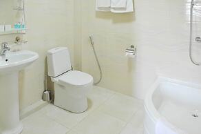 Hotel Gremi