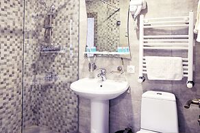 Hotel Gremi