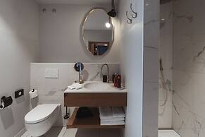 Boutique Hotel Glacier