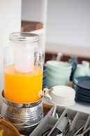 Memmoth Hostel In Lampang