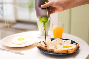 Memmoth Hostel In Lampang