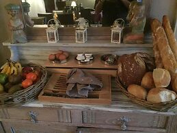 Auberge Le Relais