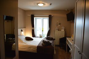 Auberge Le Relais
