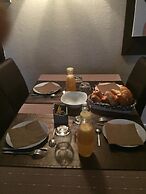 Auberge Le Relais