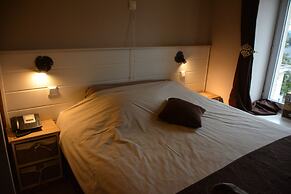 Auberge Le Relais