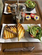 Auberge Le Relais