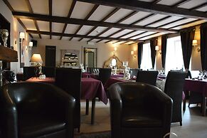 Auberge Le Relais
