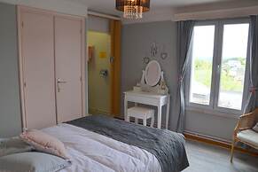 Auberge Le Relais