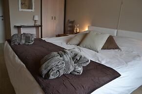 Auberge Le Relais