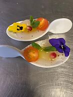 Auberge Le Relais