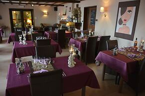Auberge Le Relais