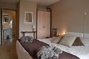Auberge Le Relais