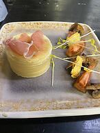 Auberge Le Relais