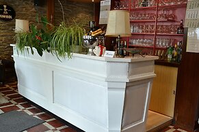 Auberge Le Relais