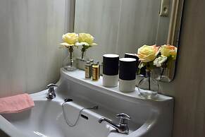 Auberge Le Relais
