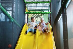 Feddet Strand Resort