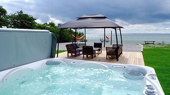 Feddet Strand Resort