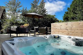 Feddet Strand Resort