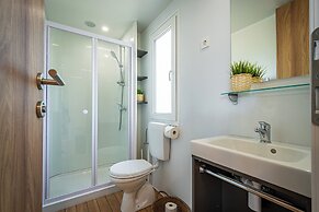 Feddet Strand Resort