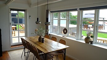 Feddet Strand Resort