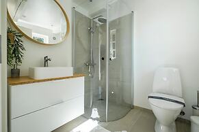 Feddet Strand Resort