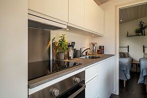 Feddet Strand Resort