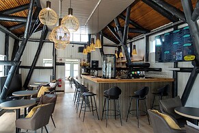 Feddet Strand Resort