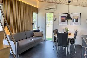 Feddet Strand Resort