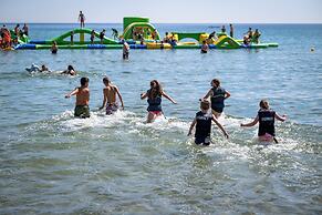 Feddet Strand Resort