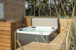 Feddet Strand Resort