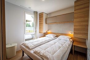 Feddet Strand Resort