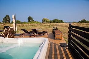 Feddet Strand Resort