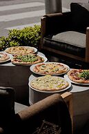 Feddet Strand Resort