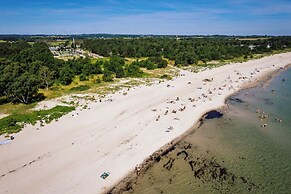 Feddet Strand Resort