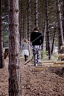 Feddet Strand Resort